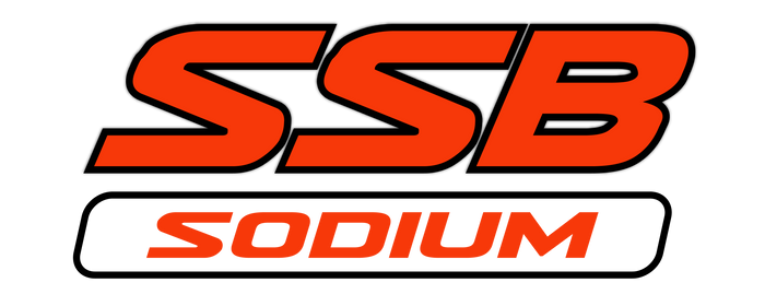 Sodium Starting Batteries