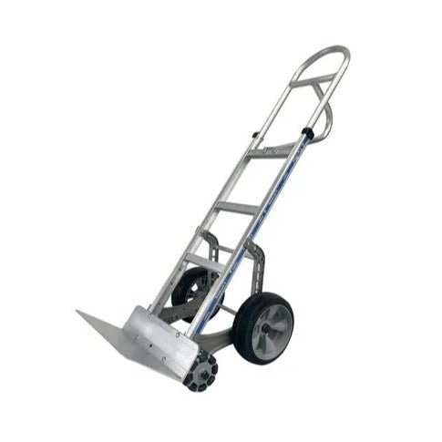 Rotacaster Rotatruck PRO All Terrain - 230kg