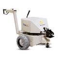 Tug Axis 4T / 5T—powered tug