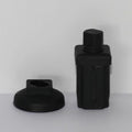 Mantova Base Flange to suit Bullet Feet