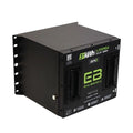 Eco Battery Gen 3 Lithium Golf Cart Battery - 51v 160Ah - 12 year Warranty