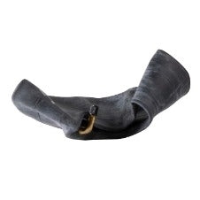 Fallshaw SPTUBE300/350X4 - 3.00/3.50-4 Tube