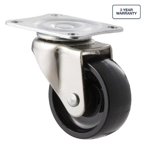Fallshaw LNN50/LKP - Castor - 30kg