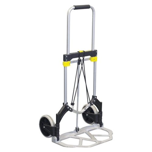 Richmond FAR002 - Lightweight Folding Hand Truck - 90kg