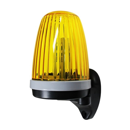 Gate Warning Light (GTR198)