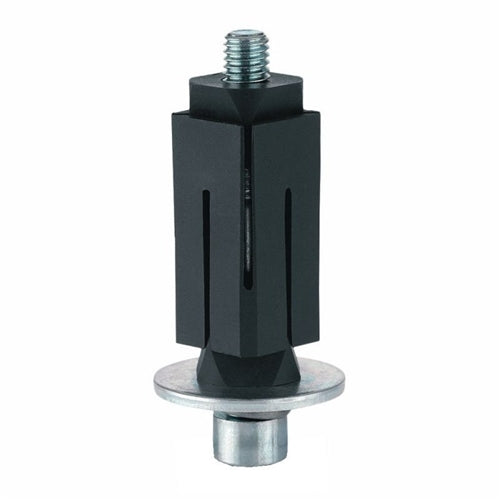 Tente R47-SS27-30 - S/S 27- 30mm Sq Adapt