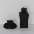 Mantova Base Flange to suit Bullet Feet