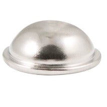 Fallshaw RC12 - Ratchet Cap 1/2"
