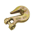 G70 Clevis Slip Hooks