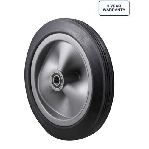 Fallshaw R300/50C-PRYQ58