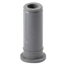 Fallshaw S14 - Grip-neck Adaptor, 14mm Round
