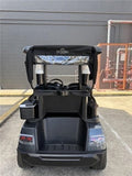LVTong 2 Seater Limited Edition Premium Golf Cart - copy