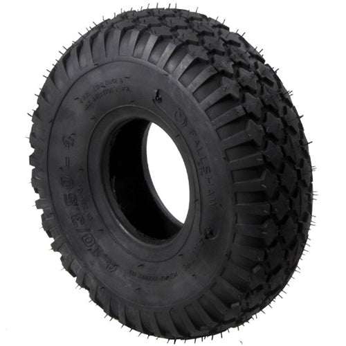 Fallshaw SPTYRE350X4STR - Tyre