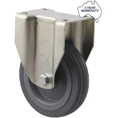 Fallshaw KSA100/KZF - Castor - 50kg
