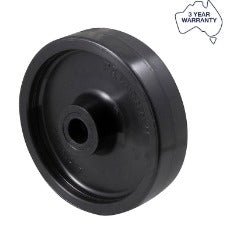 Fallshaw ONA150 - Wheel
