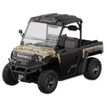Marshell Electric UTV DV-T2