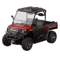 Marshell Electric UTV DV-T2
