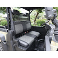 Marshell Electric UTV DV-T2