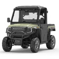 Marshell Electric UTV DV-T2