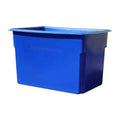 350L Rotationally Moulded Tub