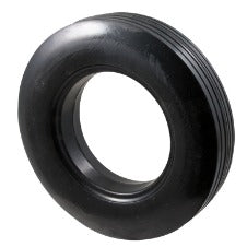 Fallshaw SPTYRER280/70R - Tyre