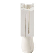 Fallshaw SP-ADAPES19