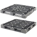 Standard Plastic Export Pallet