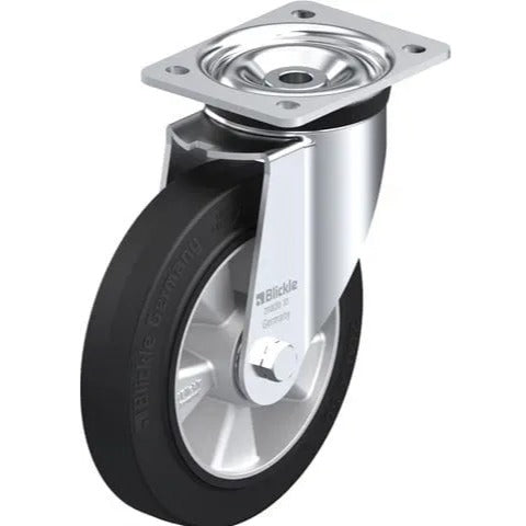 Blickle LK-ALEV 200K - 500kg