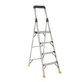Bailey Retail & Office Platform Step Stool