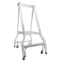 Monstar Mobile Platform Ladder