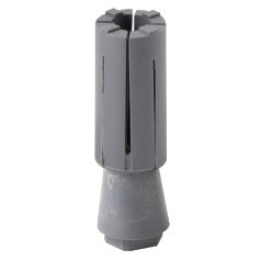 Fallshaw SP-ADAPER22