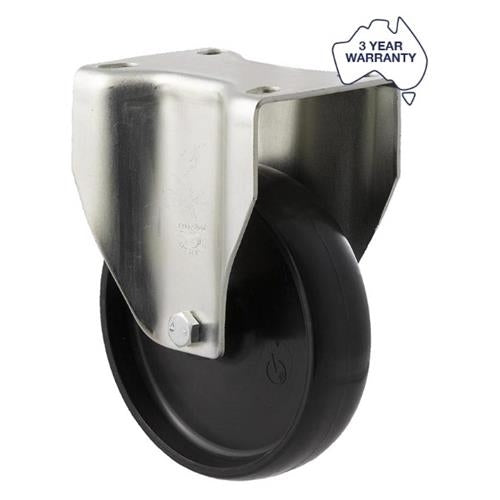 Fallshaw MNN125/MZF - Castor - 150kg