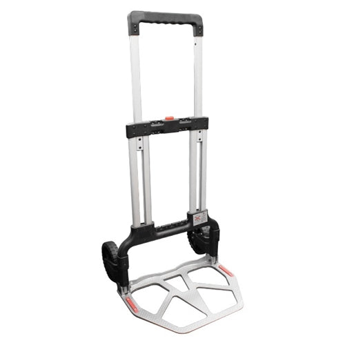 Richmond FAR003 - Lightweight Folding Hand Truck - 125kg