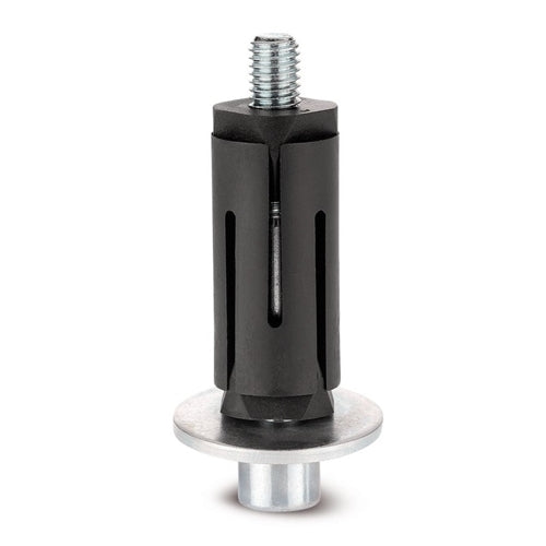 Tente R07-SS19-21.5 - S/S 19- 21.5mm Rnd Adapt