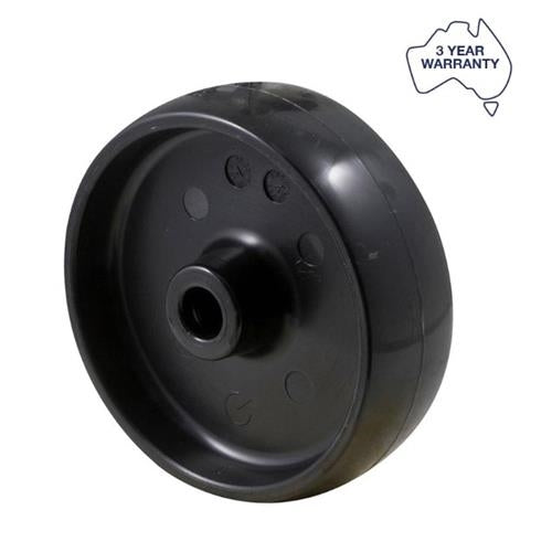 Fallshaw MNN100 - Wheel - 150kg