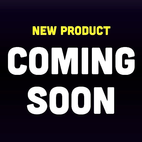 LS40TL-BT SSB Lithium Starting Car Battery