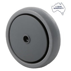 Fallshaw KJQ75G - Wheel - 50kg