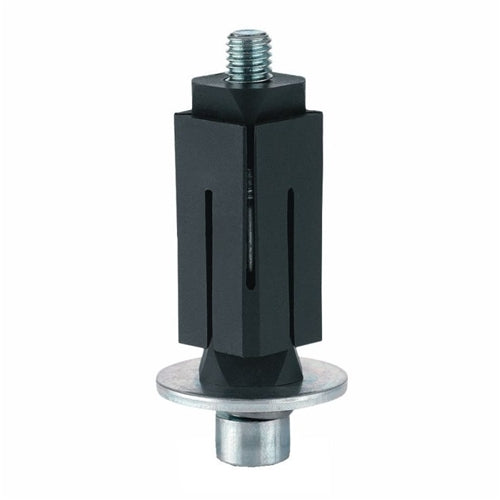 Tente R47-21.5-24-247 - 247Series 21.5- 24mm Sq Adaptor