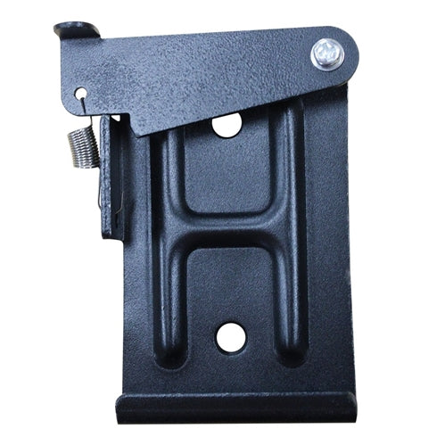 Richmond WBC005 - Quick Release Mounting Plates for WBC002SET
