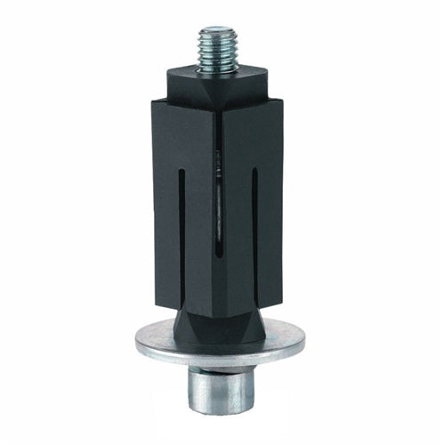 Tente R47-SS24-27 - S/S 24- 27mm Sq Adapt