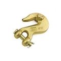 G70 Winged Grab Hooks