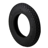 Fallshaw SPTYRE250X6IND - Tyre
