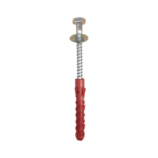 Ashphalt Fixing for Speed Humps