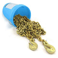G70 Transport Lashing Chain Kit