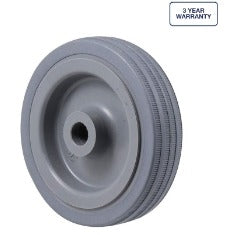 Fallshaw KSA100 - Wheel - 50kg