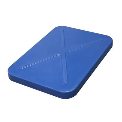 Lid to Suit 350L Rotationally Moulded Tub