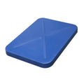 Lid to Suit 350L Rotationally Moulded Tub