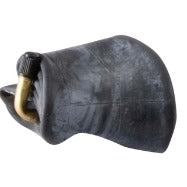 Fallshaw SPTUBE250X4 - 2.50-4 Tube