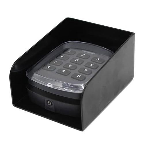 Wireless Gate Keypad (GTR055)