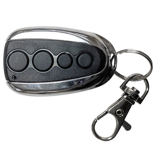 Gate Remote to Suit Richmond Sliding Motors (GTR179)